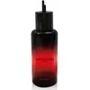 Trussardi Primo EDP Natural Purškiklis Refil, 150 ml