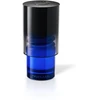 Trussardi Primo Notte Blu EDP parfumuotas vanduo, 100 ml