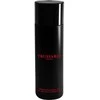 Trussardi Primo Šampūnas y Dušo želė, 200 ml