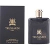 Kvepalai vyrams Trussardi Uomo 2011 EDT, 100 ml