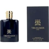 Trussardi Uomo EDT Purškiklis, 50 ml