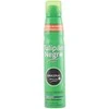 Tulipan Negro originalus dezodorantas purškiklis 200ml