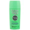 Dezodorantas tepamas Original Tulipán Negro, 65 ml