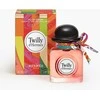 Hermès Twilly D'hermès EDP 50ml