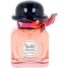 Hermes Twilly d'Hermès Eau Poivrée EDP 30ml
