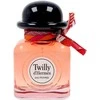 Twilly d'Hermès Eau Poivrée EDP parfumuotas vanduo unisex, 85 ml