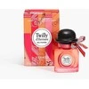 Hermès Twilly D'hermès Eau Poivrée EDP 30ml