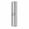 Twist & Spritz Twist & Spritz 8ml Kvepalai Unisex