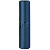 Mėlyna TWIST &amp; SPRITZ Papildomas Atomiser Pale Mėlyna 8 ml