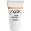 "Unglax" maitinamasis kremas 15ml
