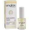 Unglax Nail Experts maitinamasis aliejus, 10 ml