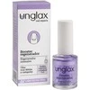Unglax Nail Experts Booster Regenerador, 10 ml