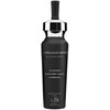 Unicskin UNICCELLULAR ACTIVE serum con exosomes 30 ml