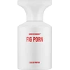 Unisex kvepalai BORNTOSTANDOUT® Fig Porn EDP, 50 ml