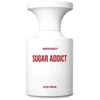 Unisex kvepalai BORNTOSTANDOUT® Sugar Addict EDP, 50 ml