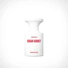 Unisex kvepalai BORNTOSTANDOUT® Sugar Addict EDP, 50 ml