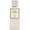 Unisex kvepalai Parfums Saphir Elite Petali D'Incanto EDP, 100 ml