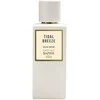 Unisex kvepalai Parfums Saphir Elite Tidal Breeze, 100 ml