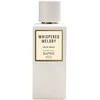 Unisex kvepalai Parfums Saphir Elite Whispered Melody EDP, 100 ml