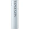 Unleashia GLACIER VEGAN lip balm #01-Snow Frost 3,3 gr