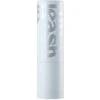 Unleashia GLACIER VEGAN lip balm #02-Mėlyna Lagoon 3,3 gr