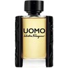 Uomo Salvatore Ferragamo EDT Purškiklis, 100 ml