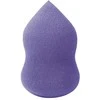 Urban Beauty United Urban BABY BLENDER ergonomic foundation sponge 1 u