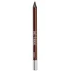 Urban Decay 24-7 Glide On Eye Pieštukas Bourbon
