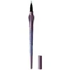 "Urban Decay 24-7 Ink Liner Hi-Energy" akių pieštukas 1 vnt