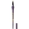 Urban Decay 24-7 Ink Liner Mucho akių pravedimas