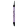 Urban Decay Brow Blade Taupe Trap