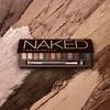 Urban Decay Naked Original Revival Paleta De Sombras Edición Limitada 1 U