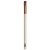 Makiažo šepetys UBU - URBAN BEAUTY LIMITED Lippety Stick