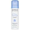 Uriage Bebe 1st Thermal Vanduo purškiamas terminis vanduo kūdikiams, 150 ml