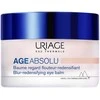 Uriage AGE ABSOLU Redensifying Blurring Eye Contour Balm 15 ml