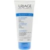 "Uriage Bariéderm-Cica" prausimosi gelis 200ml