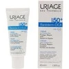 Uriage Bariéderm Cica-Kreminis Kremas su Spf50+ 40ml