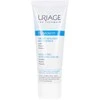 "Uriage Bariéderm" atkuriamasis kremas 75ml