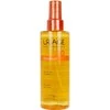"Uriage Bariésun" sausas aliejus Spf30 200ml