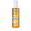 Uriage BARIÉSUN Beautifying Dry Oil SPF50+ 200 ml