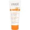 "Uriage Bariésun" mineralinis kremas Spf50+ 100ml