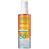 Uriage BARIÉSUN refreshing sun water SPF50+ 200 ml