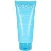 "Uriage" šveičiamasis kremas "Corporal" 200ml