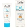"Uriage Eau Thermale" lengvas drėkinantis kremas Spf20 40ml