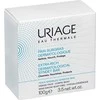 Valomasis kūno muilas Uriage Eau Thermale Extra-Rich Dermatological Syndet Bar, 100 g