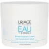 Uriage Eau Thermale kūno balzamas su aliejumi, 200 ml