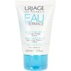 Uriage Eau Thermale Vanduo Hand Kreminis rankų kremas 50ml