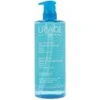 "Uriage" dermatologinis chirurginis gelis 500ml