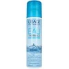 Uriage Eau Thermale Purškiklis drėkinantis terminis šaltinio vanduo, 300 ml