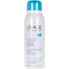 "Uriage Eau Thermale" gaivinamasis dezodorantas 125ml